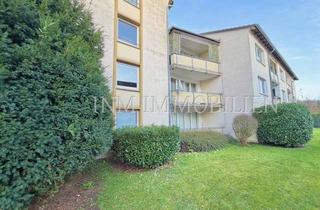 Anlageobjekt in 42489 Wülfrath, Wohnanlage mit 25 vermieteten Wohnungen und Parkplätzen in exzellenter Lage in Wülfrath