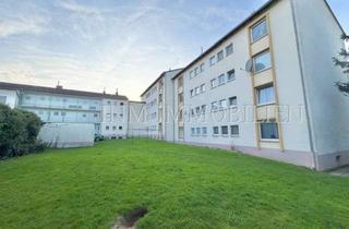 Anlageobjekt in 42489 Wülfrath, Wohnanlage mit 25 vermieteten Wohnungen und Parkplätzen in exzellenter Lage in Wülfrath