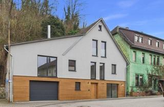 Grundstück zu kaufen in 64625 Bensheim, Baugrundstück mit Altbestand in ruhiger und naturnaher Lage