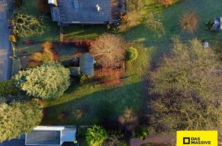 Grundstück zu kaufen in Radäckerweg 11, 74232 Abstatt, Ein Platz für Wohnträume – Unbebautes Baugrundstück, naturnah und doch zentral