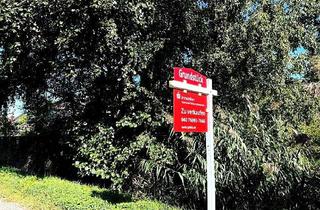 Grundstück zu kaufen in 21395 Tespe, Einfamilienhausbaugrundstück in bevorzugter Wohnlage!