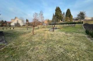 Grundstück zu kaufen in 01731 Kreischa, Bebaubar mit EFH/DHH oder einem MFH