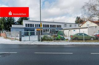 Grundstück zu kaufen in 63165 Mühlheim, Mühlheim am Main: Grundstück in zentraler Lage zur Bebauung von 4 Mehrfamilienhäusern - oder 11 E