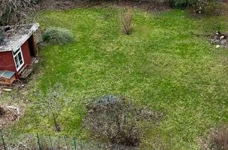 Grundstück zu kaufen in 69120 Neuenheim, Attraktives Baugrundstück in Heidelberg-Neuenheim zu verkaufen