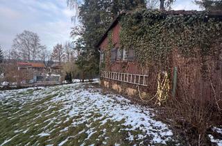 Grundstück zu kaufen in 86567 Hilgertshausen-Tandern, Vielseitiges Grundstück in Hilgertshausen: Natur, Nähe zur Infrastruktur