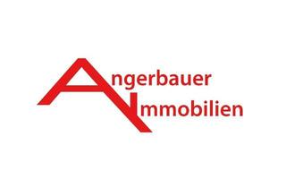 Grundstück zu kaufen in 86567 Hilgertshausen-Tandern, Vielseitiges Grundstück in Hilgertshausen: Natur, Nähe zur Infrastruktur