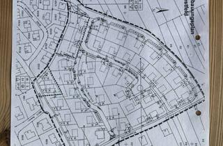 Grundstück zu kaufen in Im Westfeld 16, 87740 Buxheim, Baulücke in bevorzugter Wohnlage (Westfeld, Buxheim bei Memmingen)