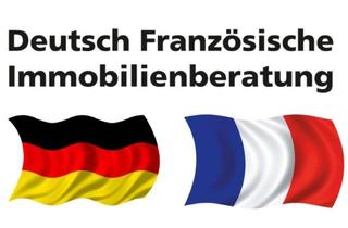 Grundstück zu kaufen in 66917 Knopp-Labach, Schönes Baugrundstück in Knopp Lebach