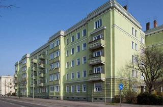 Gewerbeimmobilie mieten in Ostseestraße 73, 10409 Prenzlauer Berg, Attraktive Gewerbefläche in Prenzlauer Berg – vielseitig nutzbar & provisionsfrei!