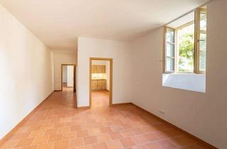 Büro zu mieten in Boschhof, 82549 Königsdorf, Büro und Praxis im Grünen