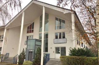 Praxen mieten in Orankestraße 49a, 13053 Alt-Hohenschönhausen, Vielseitige Gewerbefläche für Praxis oder Dienstleistungen in aufstrebender Lage - teilbar!