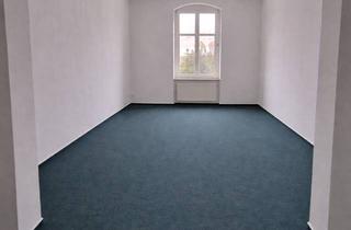 Büro zu mieten in Neustrelitzer Str. 20, 17033 Stadtgebiet West, Büroräume