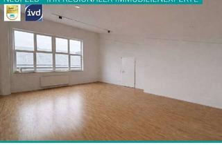 Büro zu mieten in Am Willenbach, 74229 Oedheim, Ihr neues Büro wartet auf Sie! - helle Büroeinheit in attraktiver Lage zu vermieten!