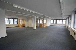 Büro zu mieten in Boschstraße 6B, 85757 Karlsfeld, Provisionsfrei - Zwischen A8, A9 und A99: Ihre neue Bürofläche mit optimaler Anbindung