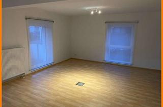 Büro zu mieten in 33790 Halle, Büro / Praxis im EG im Zentrum von Halle