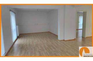 Büro zu mieten in 33790 Halle, Büro / Praxis / Atelier / EDV-Zentrale im EG im Zentrum von Halle