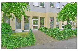 Büro zu mieten in 34119 West, Ebenerdige Laden-/Bürofläche in beliebter Lage des Vorderen Westens