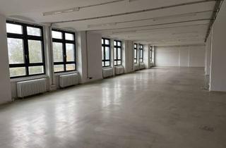 Gewerbeimmobilie mieten in Heidestraße 46, 10557 Tiergarten, Ihr neues Kreativloft im Herzen der Stadt