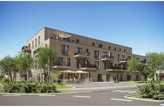 Büro zu mieten in 95447 Saas, Wo Ideen Raum bekommen - Saas ONE - Büroflächen