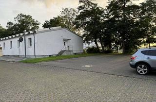 Büro zu mieten in Dessauer Str., 33106 Paderborn, Sanierung/Umbau nach Ihren Wünschen - Büro an der Borchener Str. in Paderborn