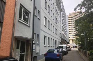 Gewerbeimmobilie mieten in An Der Kleinen Donau, 89231 Neu-Ulm, Top-Lage für Ihr Business!