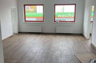 Büro zu mieten in 56626 Andernach, Helle Büro-/Praxisräume zur Vermietung