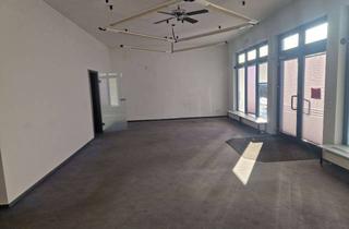 Gewerbeimmobilie mieten in Bächterhof 25, 58553 Halver, Gewerberäumlichkeiten zu vermieten