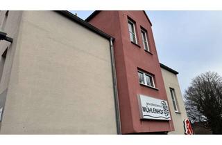 Praxen mieten in Im Quinhagen, 33104 Paderborn, Praxisräume in frequentiertem Ärztezentrum in Schloß Neuhaus