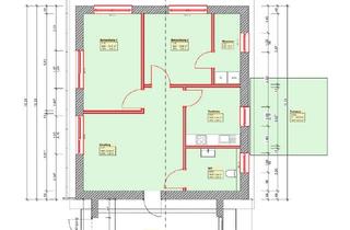 Gewerbeimmobilie mieten in 36251 Bad Hersfeld, Flexible Gewerbefläche in zentraler Lage von Bad Hersfeld