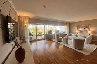 Immobilie mieten in 66119 Saarbrücken, ***Charmante und Modern eingerichtete Wohnung mit Süd-Balkon in Sankt-Arnual***