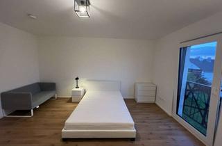 Immobilie mieten in 65479 Raunheim, WG Zimmer in exponierte Raunheimer Lage