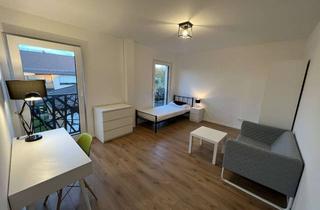 Immobilie mieten in 65479 Raunheim, WG Zimmer in exponierte Raunheimer Lage