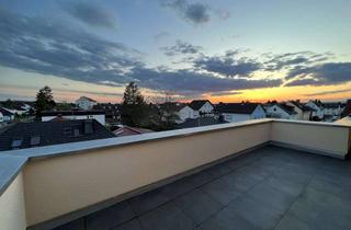 Immobilie mieten in 65479 Raunheim, WG Zimmer in exponierte Raunheimer Lage