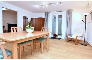 Immobilie mieten in 79862 Höchenschwand, Möblierte 2-Zimmer-Wohnung mit Terrasse bei Konstanz