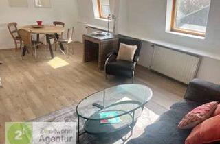 Immobilie mieten in 41749 Viersen, Großzügige und helle 2-Zimmer-Wohnung mit WLAN,Viersen, Bergstr.