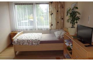 Immobilie mieten in Strasse 150, 13053 Alt-Hohenschönhausen, 1-Zimmer-Wohnung mit Internet, TV, Küchenzeile, Dusche/WC