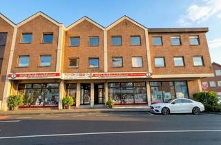 Immobilie mieten in 50126 Bergheim, Flexible Gewerbefläche in Bergheim – komplett (ca. 245 m²) oder als Teilfläche anmietbar