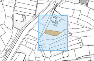 Immobilie kaufen in 90542 Eckental, Landwirtschaftsfläche bei Eckental