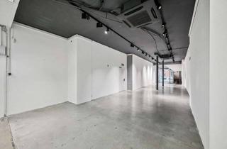 Geschäftslokal mieten in 80331 Altstadt-Lehel, Ladenfläche in Hochfrequenz, KEINE GASTRO - München-Altstadt