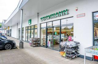 Geschäftslokal mieten in Tölckestrasse, 59889 Eslohe, Einzelhandelsfläche