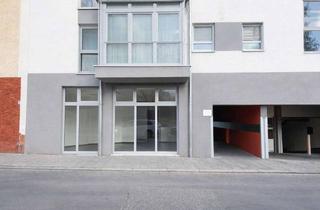 Gewerbeimmobilie kaufen in 90489 Veilhof, Modern, repräsentativ und sofort nutzbar - Die perfekte Fläche für Ihr Business