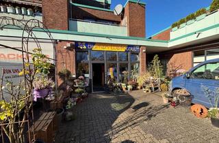 Gewerbeimmobilie kaufen in 22941 Bargteheide, Attraktive Gewerbefläche