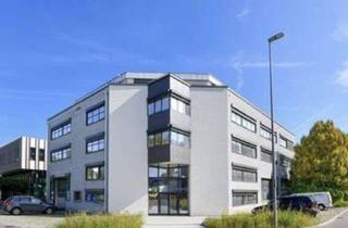 Gewerbeimmobilie kaufen in 23966 Altstadt, Wismar provisionsfrei ! attraktive zentral gelegene Gewerbeimmobilie mit zahlreichen Parkplätzen