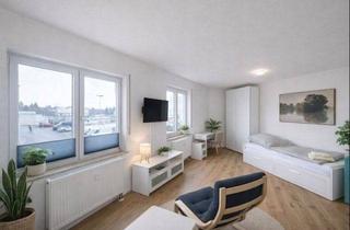 Wohnung kaufen in 01640 Coswig, +ESDI+ Umfangreich saniertes Apartment in bester Citylage von Coswig!