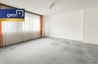 Wohnung kaufen in 28199 Bremen, Neustadt | Gepflegte, vermietete Eigentumswohnung im Herzen der Bremer-Neustadt!