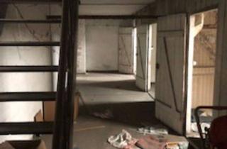 Mehrfamilienhaus kaufen in 07973 Greiz, Mehrfamilienhaus in zentraler Lage von Greiz – Investitionsobjekt mit Ausbaupotenzial