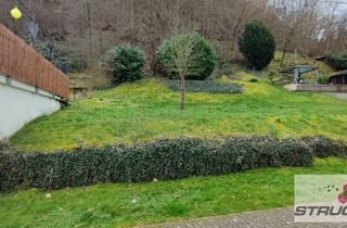 Grundstück zu kaufen in 56329 St. Goar, Wohngrundstück in St. Goar Fellen zu verkaufen.