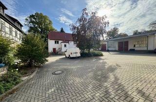 Wohnung mieten in 01665 Diera-Zehren, Erstbezug nach Renovierung - schöne Familienwohnung in ruhiger Lage