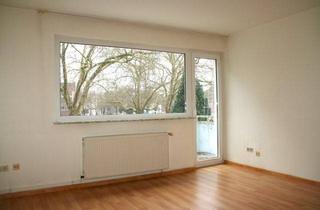 Wohnung kaufen in Stresemannallee 33 C, 30173 Hannover, GUTE - LAGE - Auf der alten Bult - am Rand der Südstadt- ruhige 6 Zimmer-Wohnung