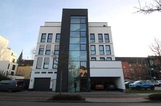 Wohnung kaufen in 53474 Bad Neuenahr-Ahrweiler, Seniorengerechte neuwertige barrierefreie Komfortwohnung hochwertige Ausstattung Bj. 2021 mit Aufzug